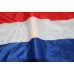 Nederlandse vlag