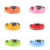 Lichtgevende LED-Halsband voor Hond