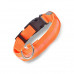 Lichtgevende LED-Halsband voor Hond