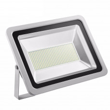 300W High power LED-bouwlamp