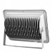 300W High power LED-bouwlamp