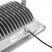 300W High power LED-bouwlamp