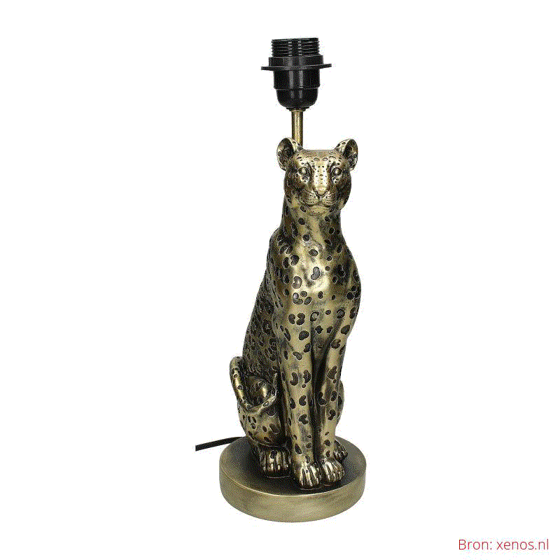 Xenos Lampen Kopen